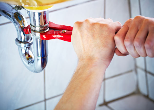 About Alexander HVAC Services