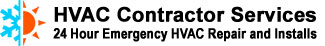 Alexander HVAC Services